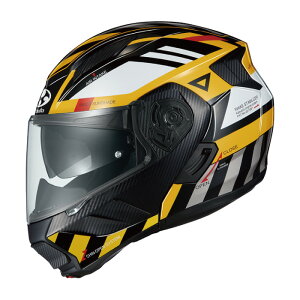 OGK RYUKI ALERT EL A[g CG[ oCN wbg VXewbg  