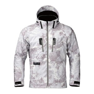 20%off RS^C` RSJ730 \tgVF I[V[Yp[J VEIL WHITE H~ fB[XTCY yAbN oCN EFA AEgbg