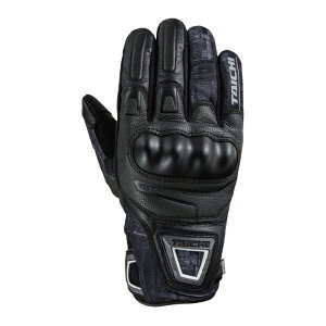 yGg[œXP5{!BLACK FRIDAYԒzl܂! RS^C` RST630 MOTO URBAN EC^[O[u MET BLACK O[u oCN O[u  X}z AEgbg