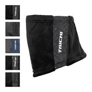 RS^C` RSX161 t[X tFCX}XN