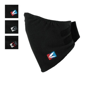 RS^C` RSX162 h tFCX}XN