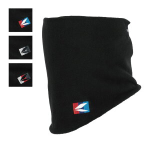 RS^C` RSX163 hlbNEH[}[