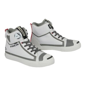 RS^C` RSS011 DRYMASTER-FIT t[vV[Y TECH WHITE hC}X^[ V[Y CfBOV[Y oCN