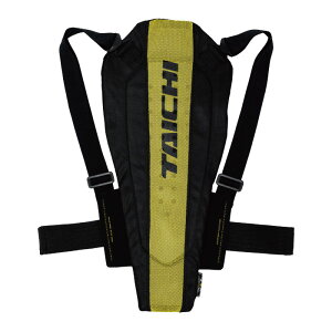 RS^C` NXV019 XeX CE obNveN^[