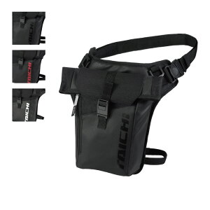 RS^C` RSB288 WP bO |[`