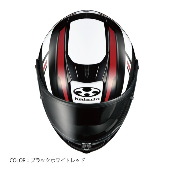 楽天市場】OGK AEROBLADE-6 DYNA エアロブレード6 ダイナ フラット 
