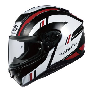 OGK AEROBLADE-6 DYNA GAu[h6 _Ci ubN/zCg/bh oCN wbg ttFCX  