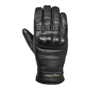 CN\ PRO ROYAL EB^[O[u(300201033) H~ O[u oCN EFA