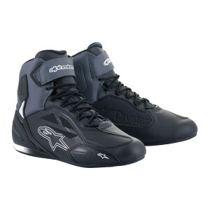 y݌ɌzApCX^[Y FASTER-3 DRYSTAR SHOE / BLACK DARK GRAY(2540719) CfBOV[Y u[c oCN