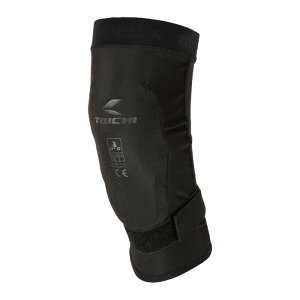 RS^C` TRV087 XeXCE j[K[h(X)