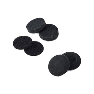 TCnEX Xs[J[X|WZbg 40Xs[J[p(4541408006530)