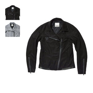 Jh No.6254 MARKSMAN-LADIES