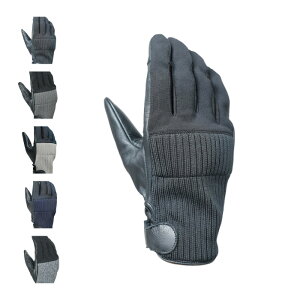 p[GCW PG-22151 ubVO[u t X}[gtHΉ oCN O[u  X}z