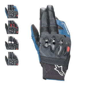 ApCX^[Y(3567122)MORPH SPORT GLOVE O[u CEKi X}zΉ oCN O[u  X}z