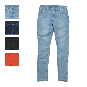 JAu ROP-58 h5PXgb`XLj[pc