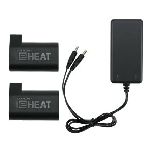 RS�^�C�` RSP064 e-HEAT 7.2V�[�d��&�o�b�e���[�Z�b�g//3-5T.3-5U �C�[�q�[�g �o�C�N �E�F�A