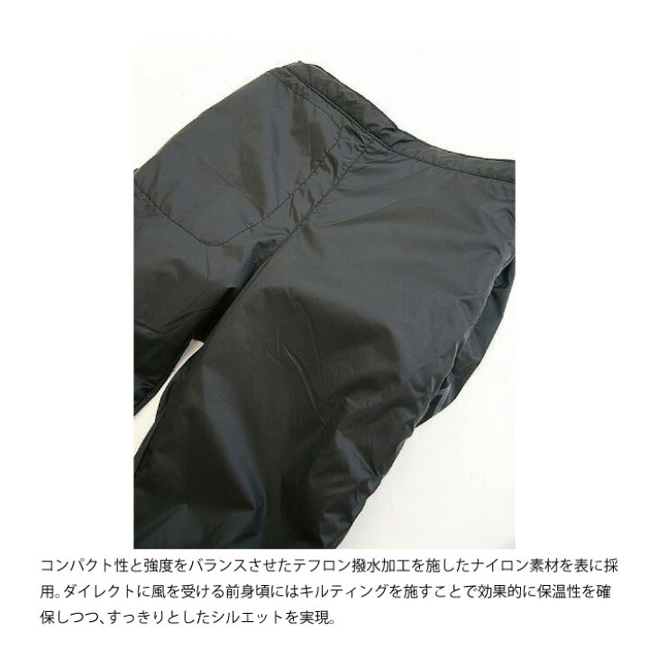 楽天市場】【P3倍ｾｰﾙ！お買い物ﾏﾗｿﾝ期間中】HYOD STT503 ST-W 