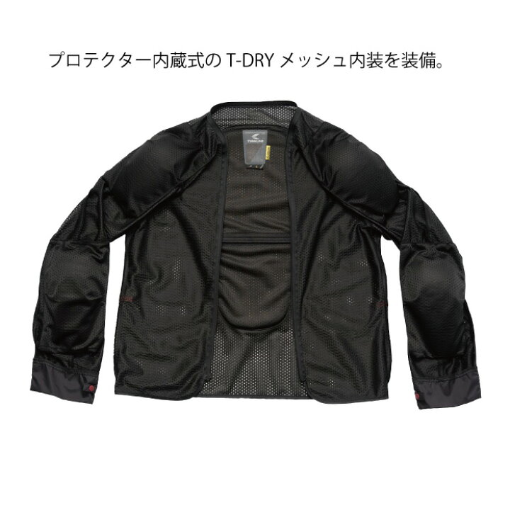 楽天市場】【P3倍!お買い物ﾏﾗｿﾝ期間中】【在庫処分価格！】RSタイチ 