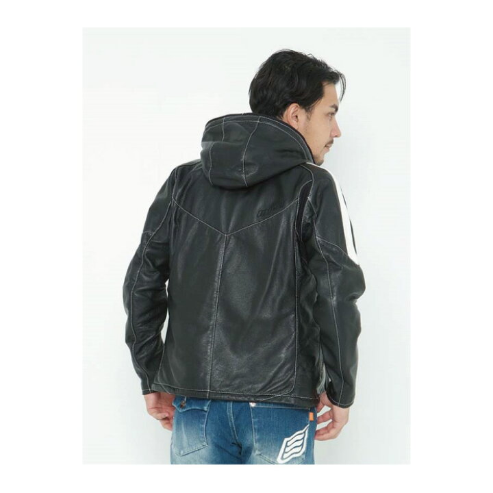 楽天市場】【ｴﾝﾄﾘｰでP5倍！お買い物ﾏﾗｿﾝ期間中】ヒョウドウ HSL802D ST  