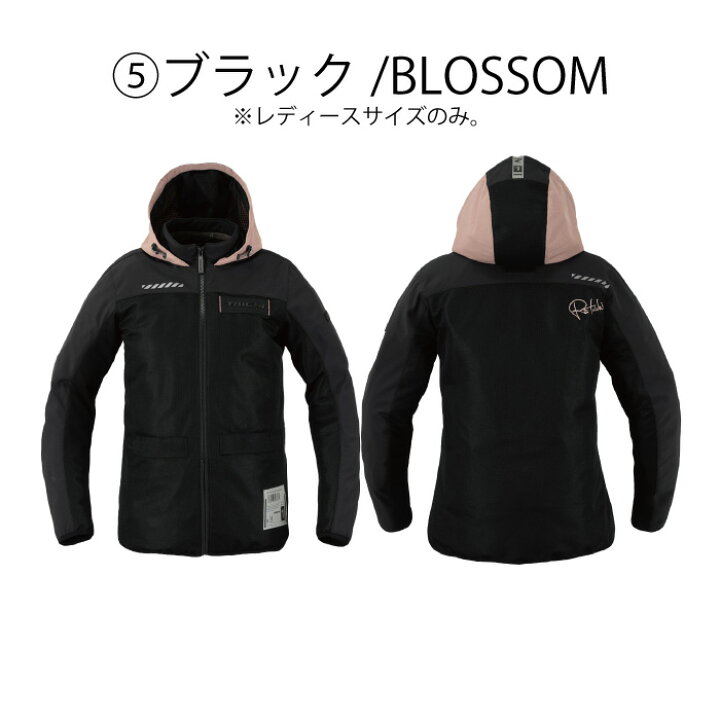 楽天市場】【P3倍!お買い物ﾏﾗｿﾝ期間中】【再値下げしました！】RS 