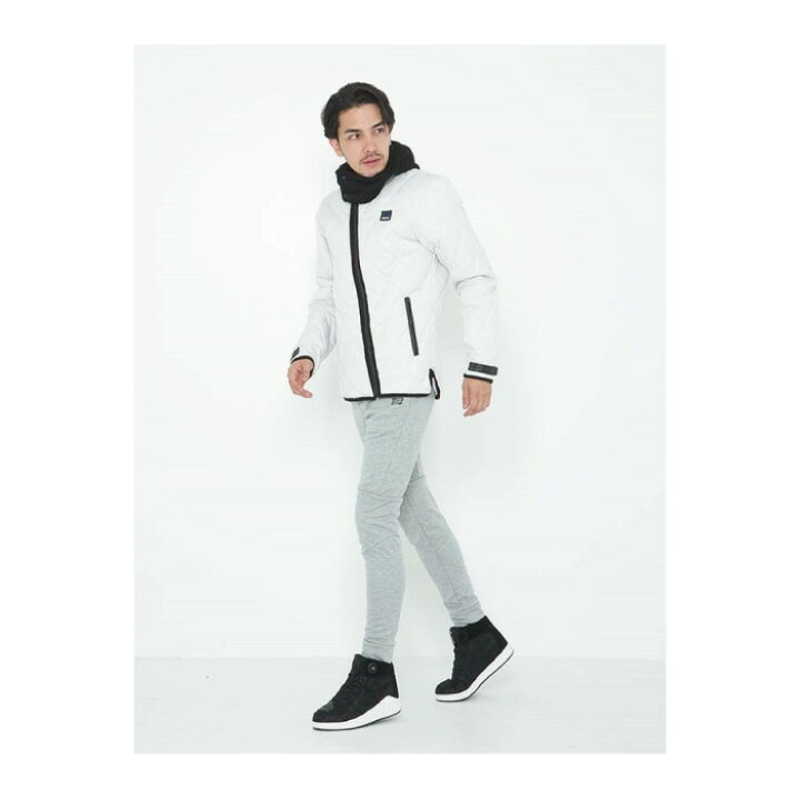 楽天市場】【P3倍ｾｰﾙ!お買い物ﾏﾗｿﾝ期間中】HYOD STJ543N ST-W NEEM 