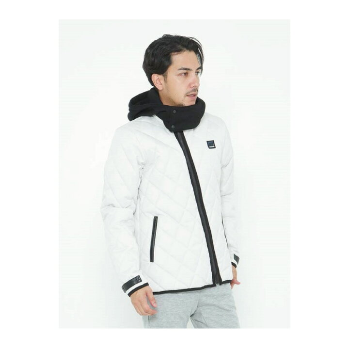 楽天市場】【在庫限り!P10倍】HYOD STJ543N ST-W NEEM 秋冬 ジャケット 