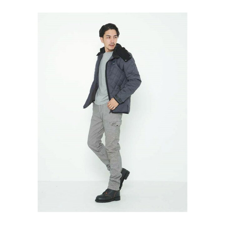 楽天市場】【P3倍ｾｰﾙ!お買い物ﾏﾗｿﾝ期間中】HYOD STJ543N ST-W NEEM 