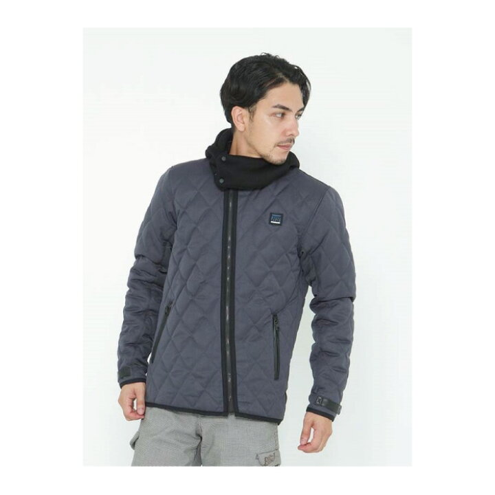 楽天市場】【在庫限り!P10倍】HYOD STJ543N ST-W NEEM 秋冬 ジャケット 