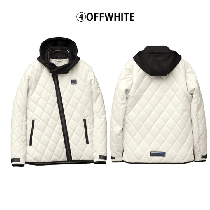 楽天市場】【P3倍ｾｰﾙ!お買い物ﾏﾗｿﾝ期間中】HYOD STJ543N ST-W NEEM 