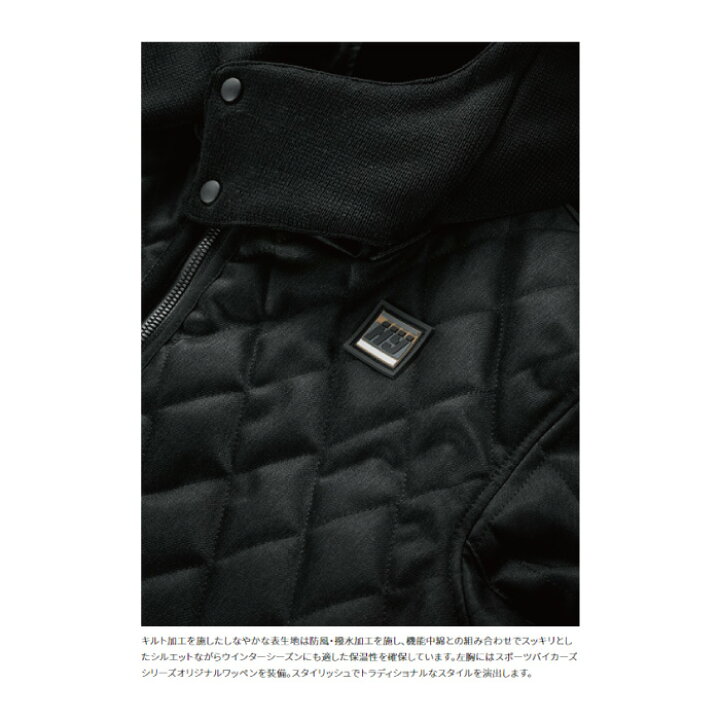 楽天市場】【ｴﾝﾄﾘｰでP5倍ｾｰﾙ!お買い物ﾏﾗｿﾝ期間中】HYOD STJ543N(Womens 