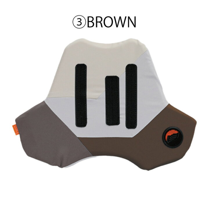 楽天市場】HYOD HRZ911C HYOD D30 UCHIMIZU AIR CHEST PROTECTOR 