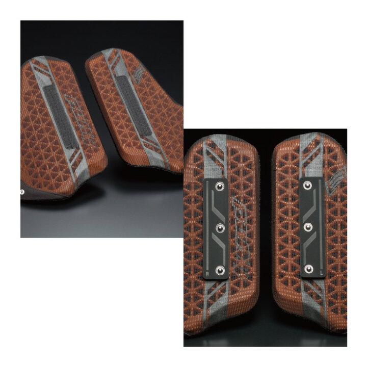 楽天市場】HYOD ヒョウドウ HRZ912 D3O AIR CHEST PROTECTOR Separate 