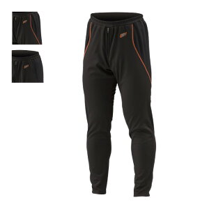 HYOD HRI509 WIND BLOCK INNER PANTS qEhE Ci[pc oCN EFA