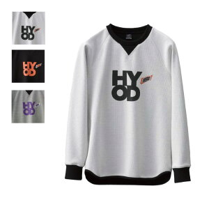 HYOD STU746 WIND BLOCK WAFFLE SHIRTS qEhE oCN EGA