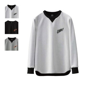 HYOD STU749 WIND BLOCK WAFFLE SHIRTS qEhE H~ Ci[Vc oCN EFA