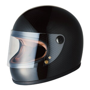 ZEALOT W[bg NVC0012 NV[h[T[2 CARBON HYBRID STD/BROWN(c) oCN wbg ttFCX  