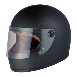 ZEALOT W[bg NVC0013 NV[h[T[2 CARBON HYBRID STD MATT/BROWN(c) oCN wbg ttFCX  