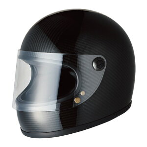 ZEALOT W[bg NVC0014 NV[h[T[2 CARBON HYBRID STD/BLACK(c) oCN wbg ttFCX  
