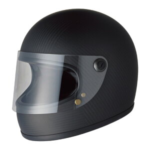 ZEALOT W[bg NVC0015 NV[h[T[2 CARBON HYBRID STD MATT/BLACK(c) oCN wbg ttFCX  