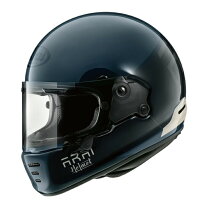 楽天市場】アライ (arai) フルフェイス ラパイドネオ (rapide neo 
