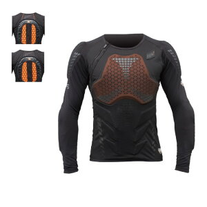 qEhE HRZ922D D30 AIR WARM PROTECT SHIRTS EH[veNgVc HYOD H~ CEKi D30 oCN EFA