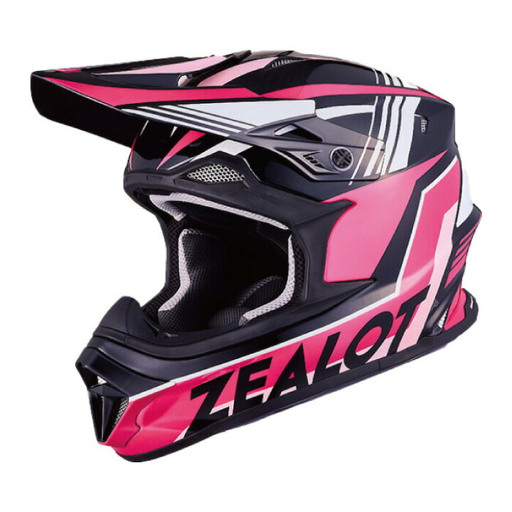 楽天市場】ジーロット マッドジャンパー2 MJ0020 GRAPHIC PINK/BLACK 