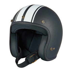 W[bg FJ0020 tC{[CWFbg2 CARBON HYBRID STD MATT GRAPHIC WHITE STRIPE/BLACK