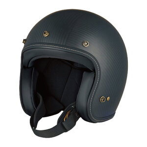 W[bg FJ0017 tC{[CWFbg2 CARBON HYBRID STD MATT/BLACK oCN wbg WFbg^Cv WFbg  