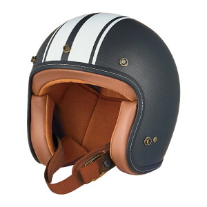 W[bg FJ0021 tC{[CWFbg2 CARBON HYBRID STD MATT GRAPHIC WHITE STRIPE/BROWN