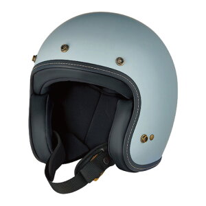 W[bg FJ0022 tC{[CWFbg2 CARBON HYBRID GRAY MATT/BLACK oCN wbg WFbg^Cv WFbg  