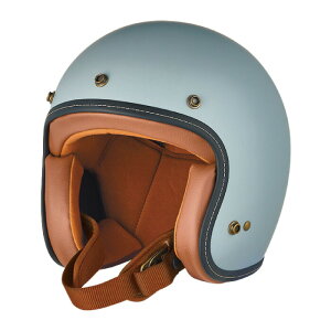 �W�[���b�g FJ0023 �t���C�{�[�C�W�F�b�g2 CARBON HYBRID GRAY MATT/BROWN �o�C�N �w�����b�g �W�F�b�g�^�C�v �W�F�b�g ���������� �������