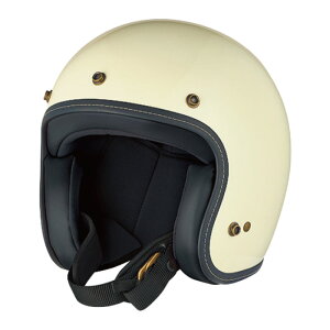 W[bg FJ0024 tC{[CWFbg2 CARBON HYBRID WHITE/BLACK oCN wbg WFbg^Cv WFbg  