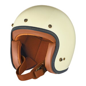 W[bg FJ0025 tC{[CWFbg2 CARBON HYBRID WHITE/BROWN oCN wbg WFbg^Cv WFbg  