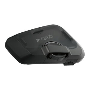 Jh FREECOM2x t[Rc[GbNX Ki(0828831843029)